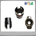 Carbon Steel Investment Casting